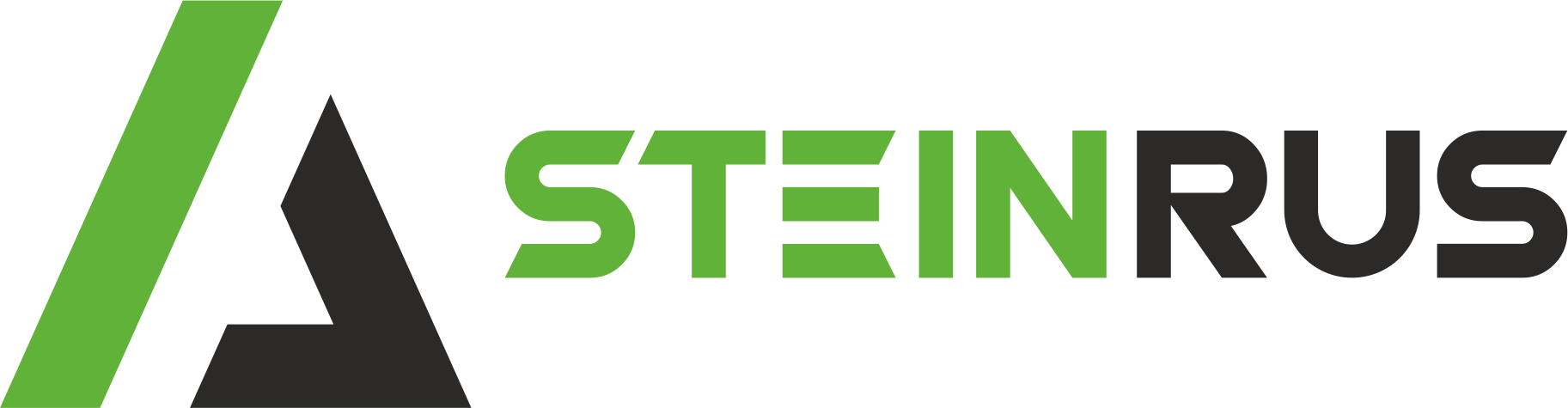 STEINRUS