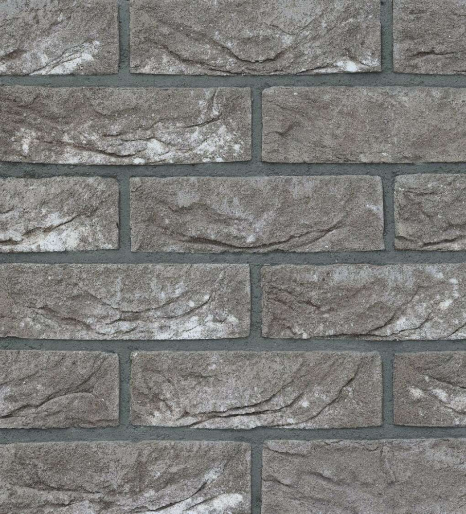 Кирпич ручной формовки "САВОЙ" EcoWDF 210x50x65 мм