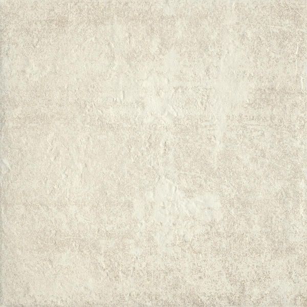 Плитка базовая Scandiano Beige 30х30х1,1