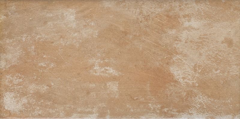 Плитка базовая Ilario Beige 30х60х1,1