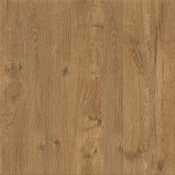 Террасная плитка Oak Reserve Pure LASTRA 20mm 60х60